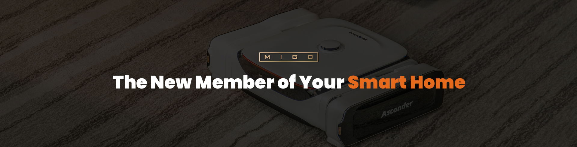 selective focus photography of multicolored confetti lot