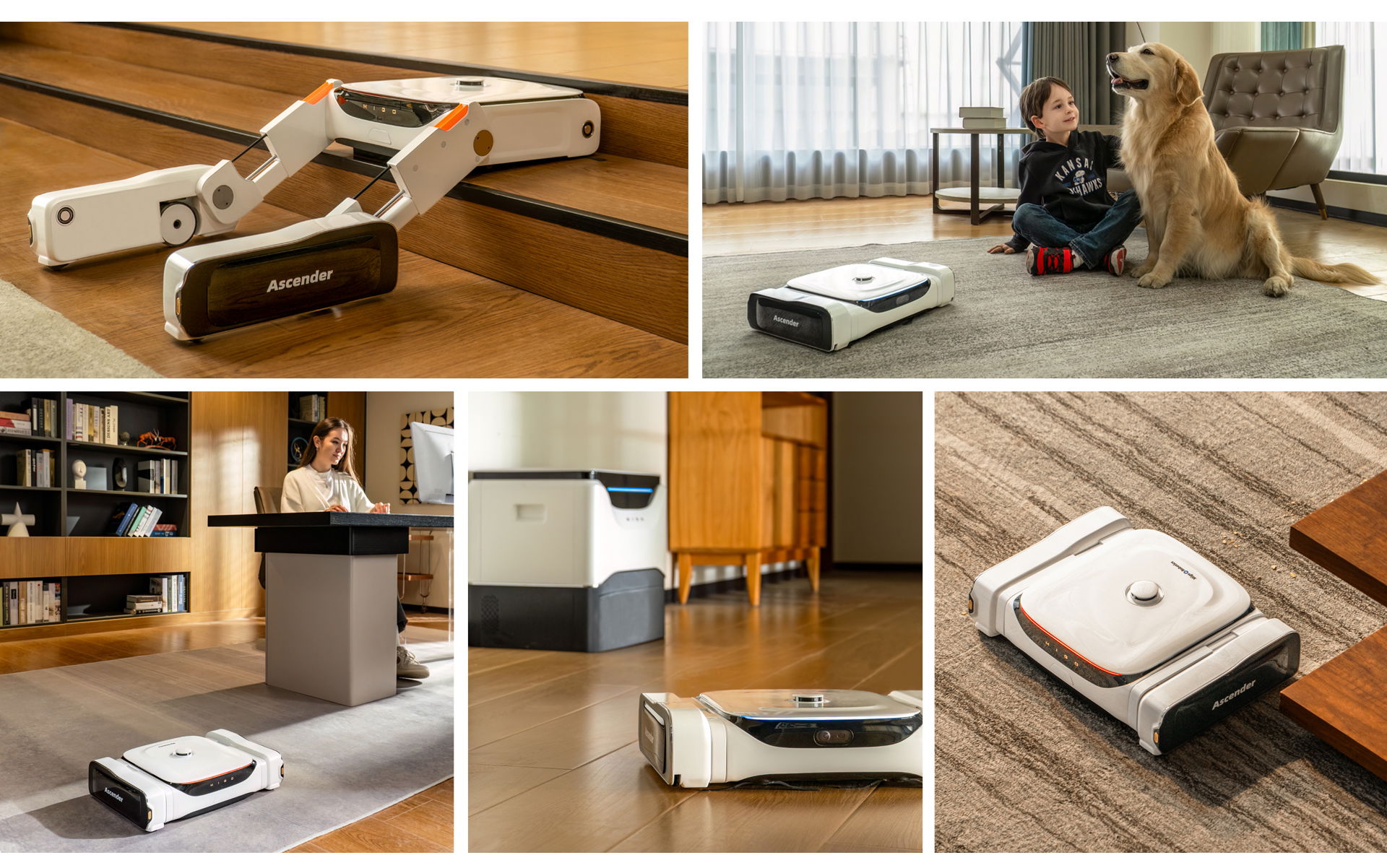 selective focus photography of multicolored confetti lot