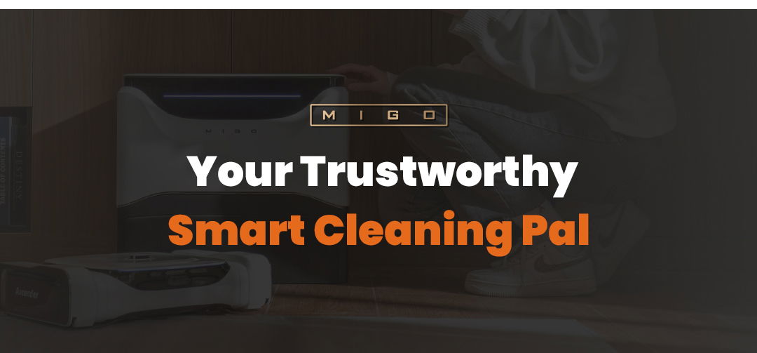 selective focus photography of multicolored confetti lot