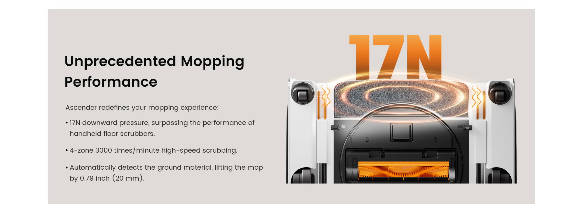 selective focus photography of multicolored confetti lot