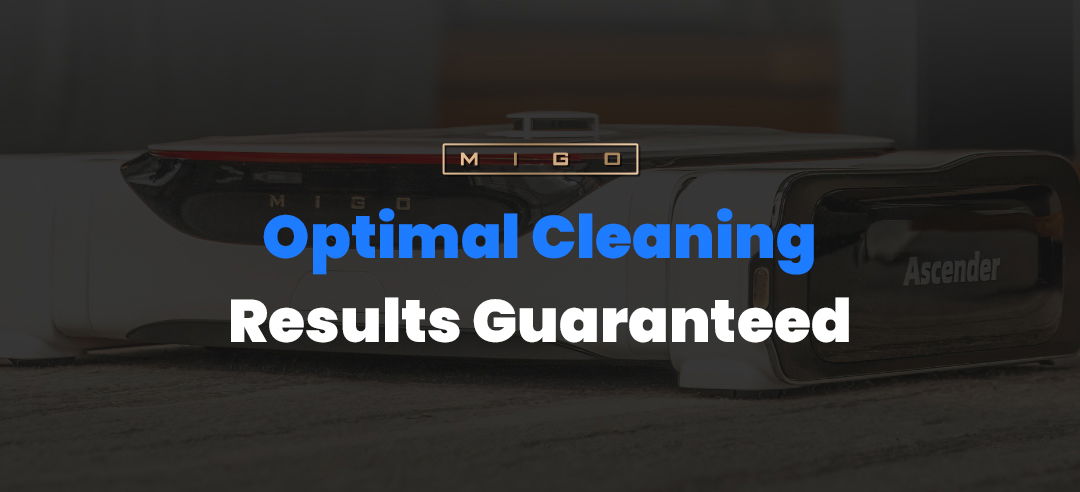 selective focus photography of multicolored confetti lot