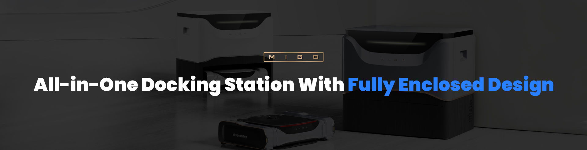 selective focus photography of multicolored confetti lot