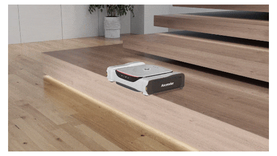 selective focus photography of multicolored confetti lot