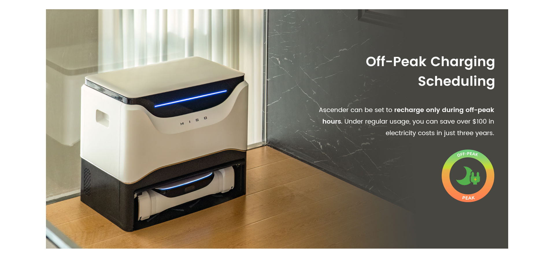 selective focus photography of multicolored confetti lot