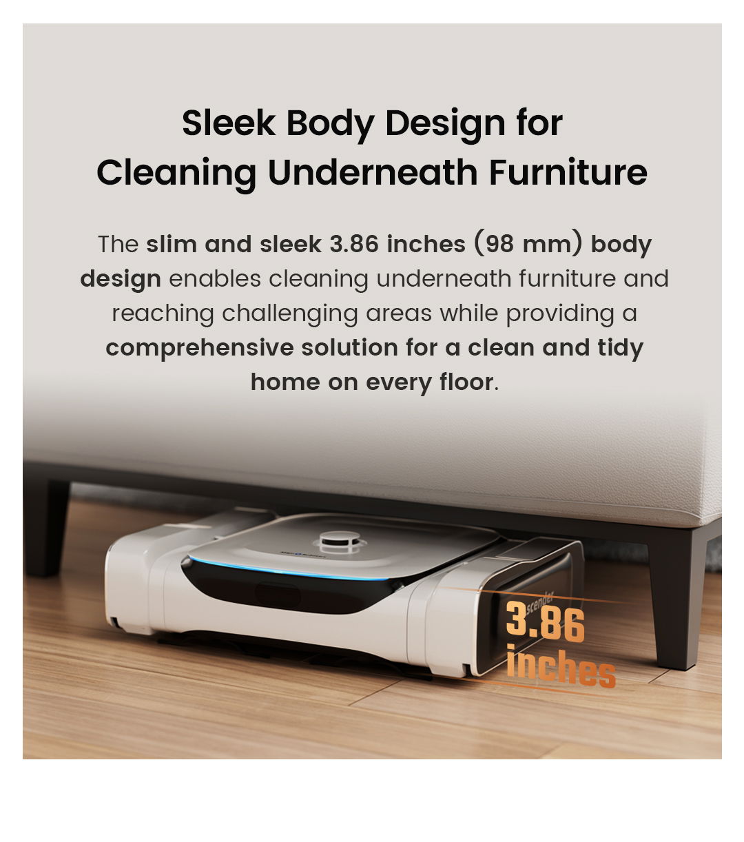 selective focus photography of multicolored confetti lot