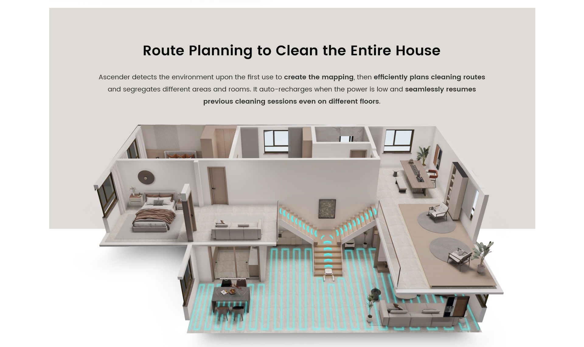 selective focus photography of multicolored confetti lot