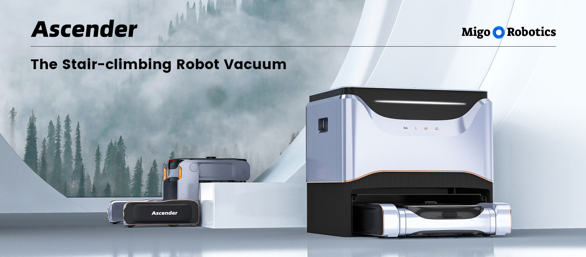 selective focus photography of multicolored confetti lot