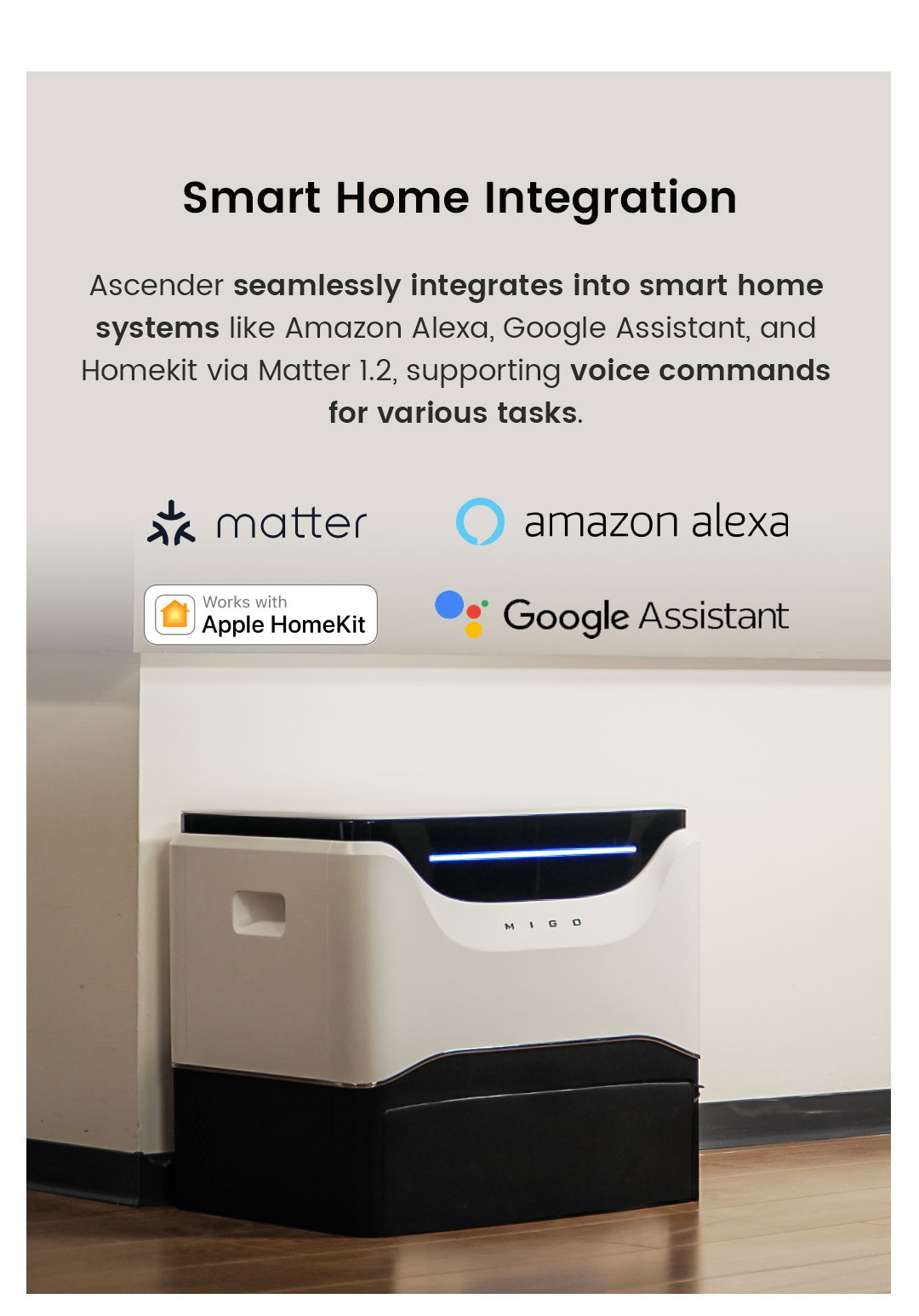 selective focus photography of multicolored confetti lot