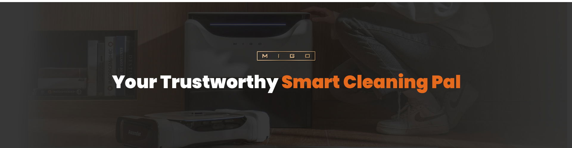 selective focus photography of multicolored confetti lot