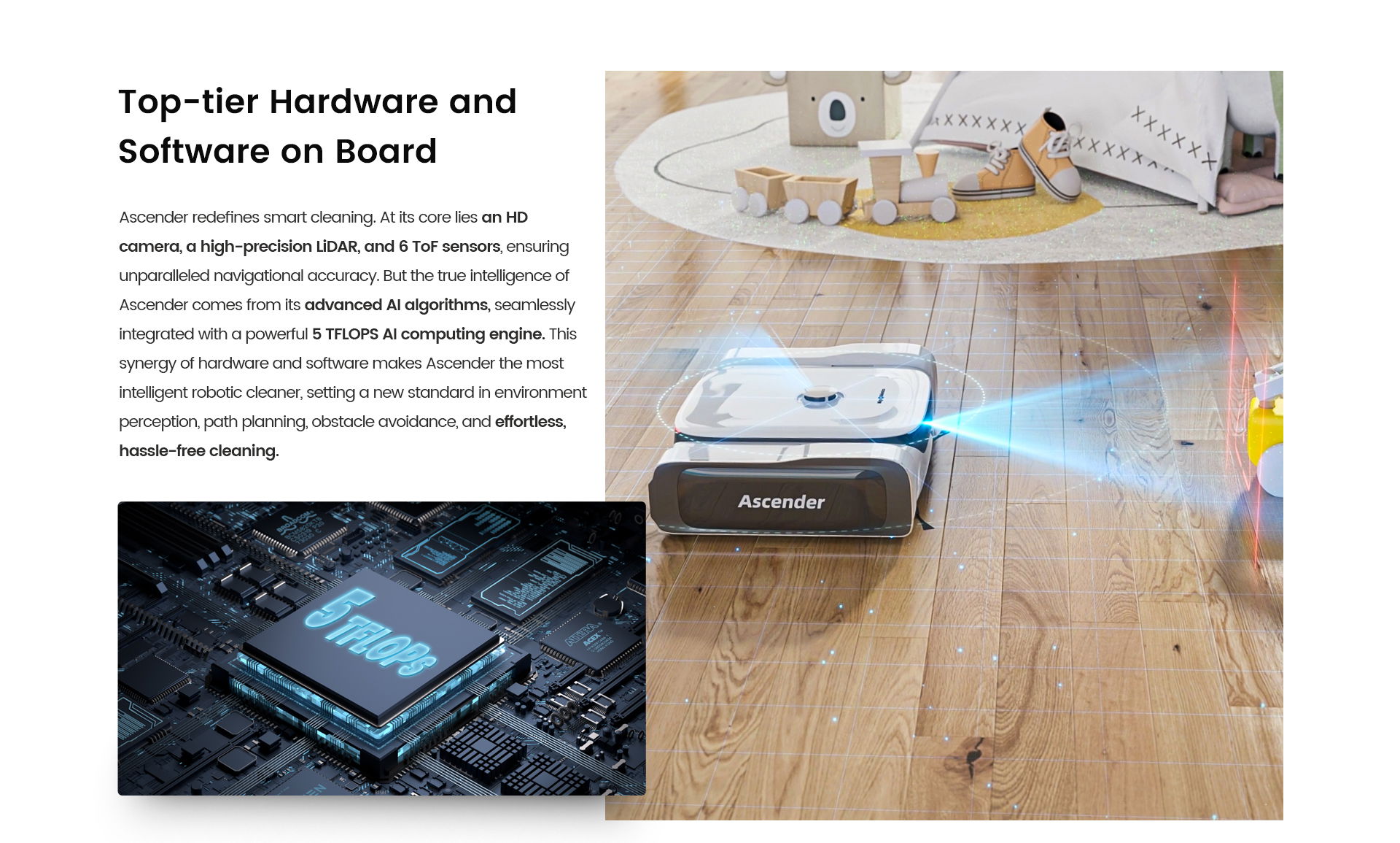 selective focus photography of multicolored confetti lot