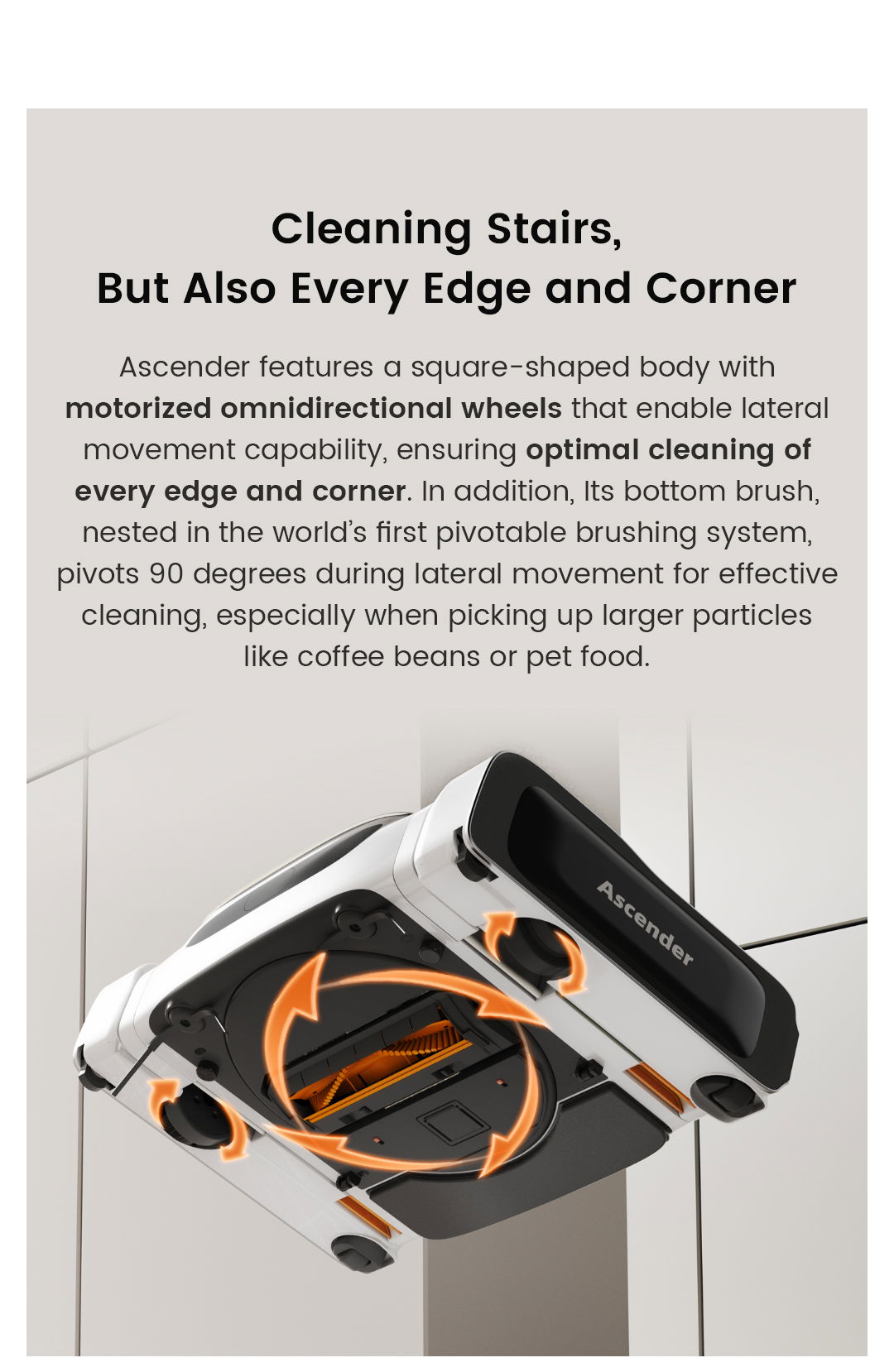 selective focus photography of multicolored confetti lot