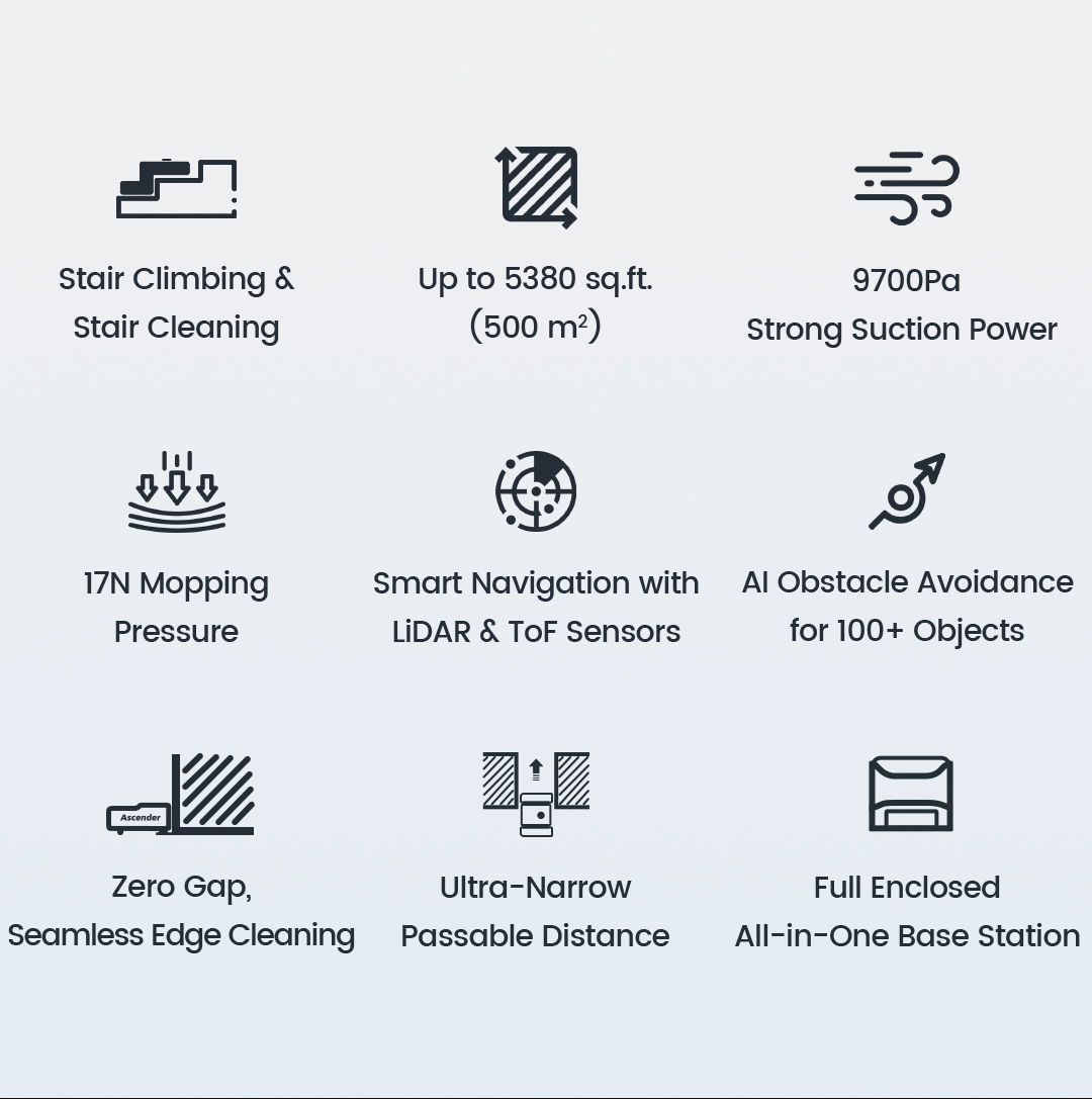 selective focus photography of multicolored confetti lot