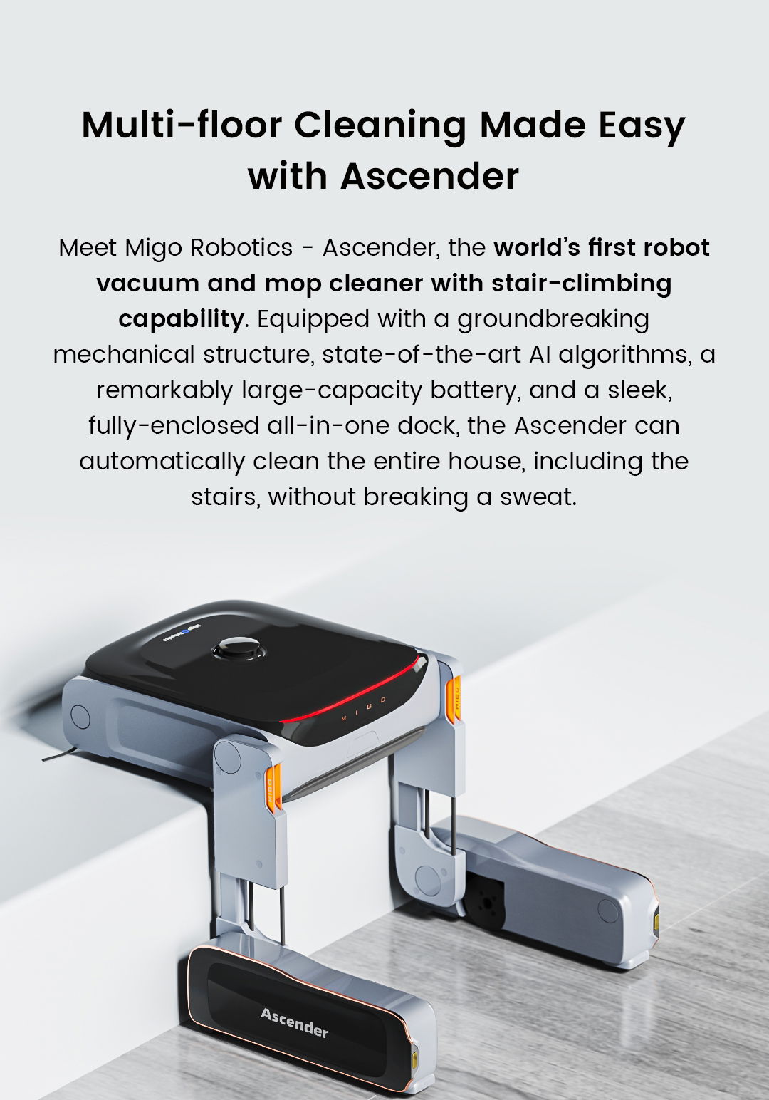 selective focus photography of multicolored confetti lot