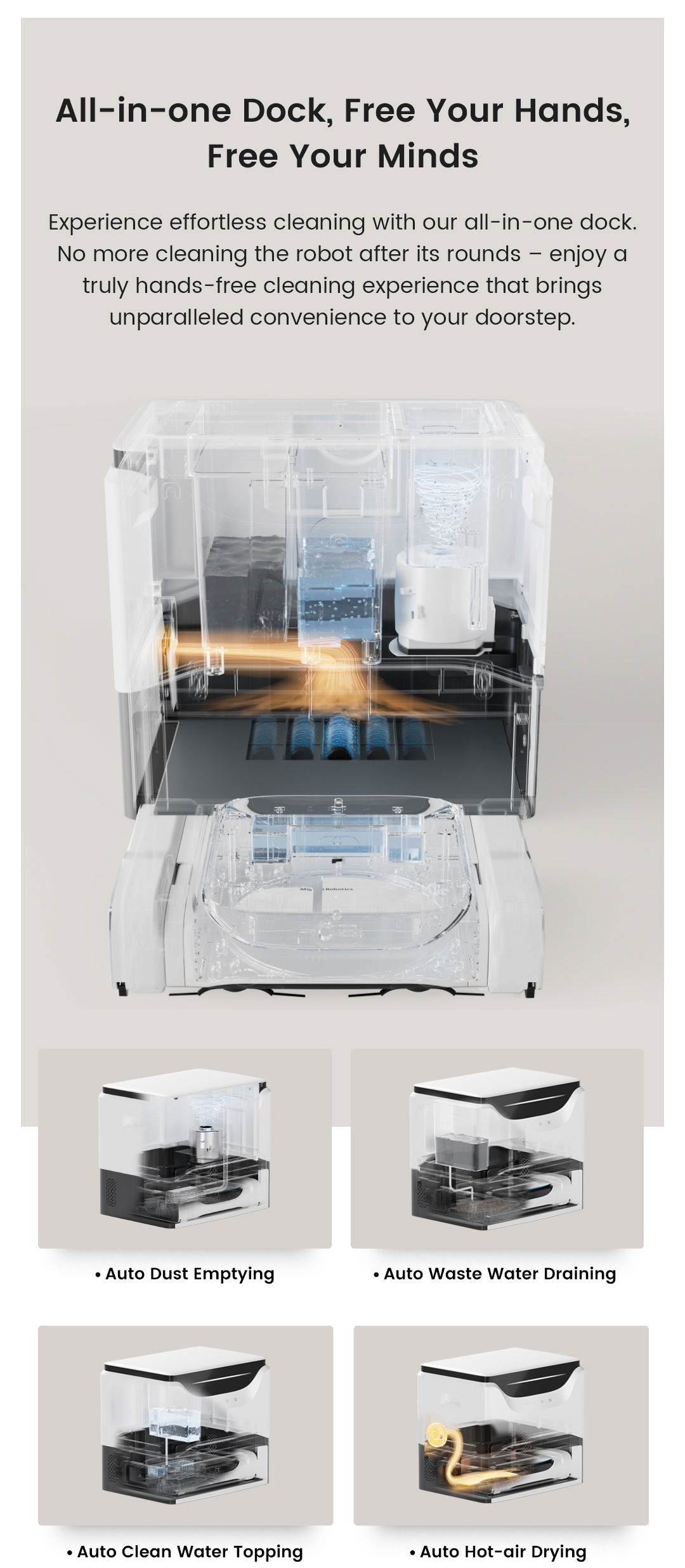 selective focus photography of multicolored confetti lot