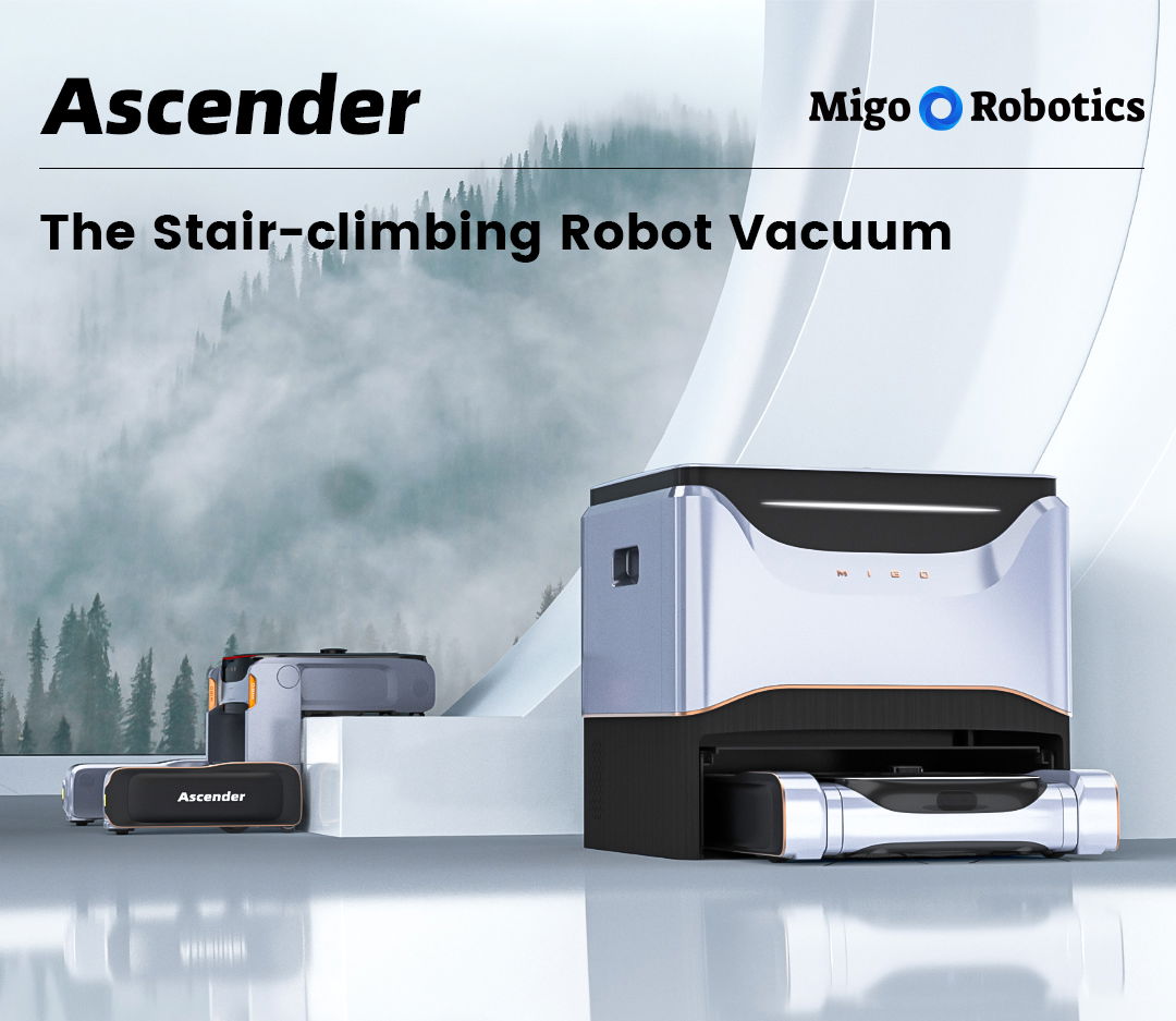 selective focus photography of multicolored confetti lot