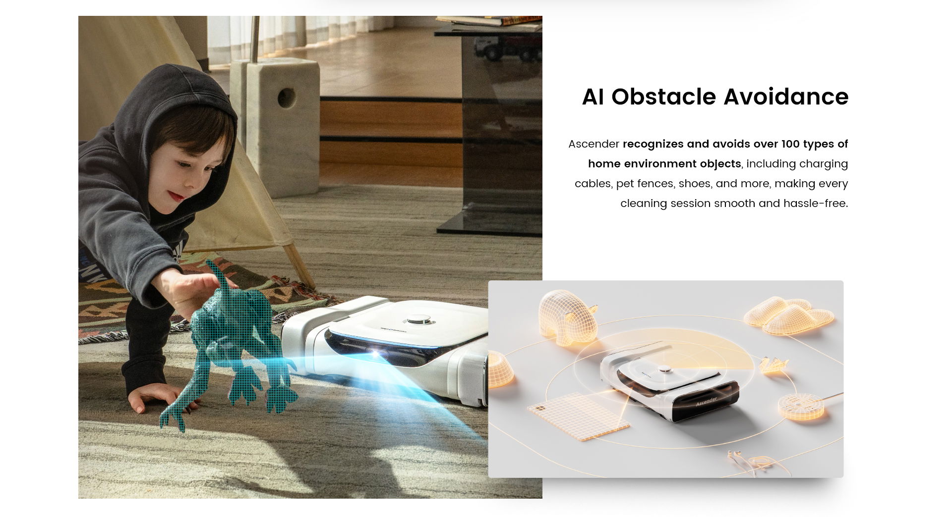 selective focus photography of multicolored confetti lot