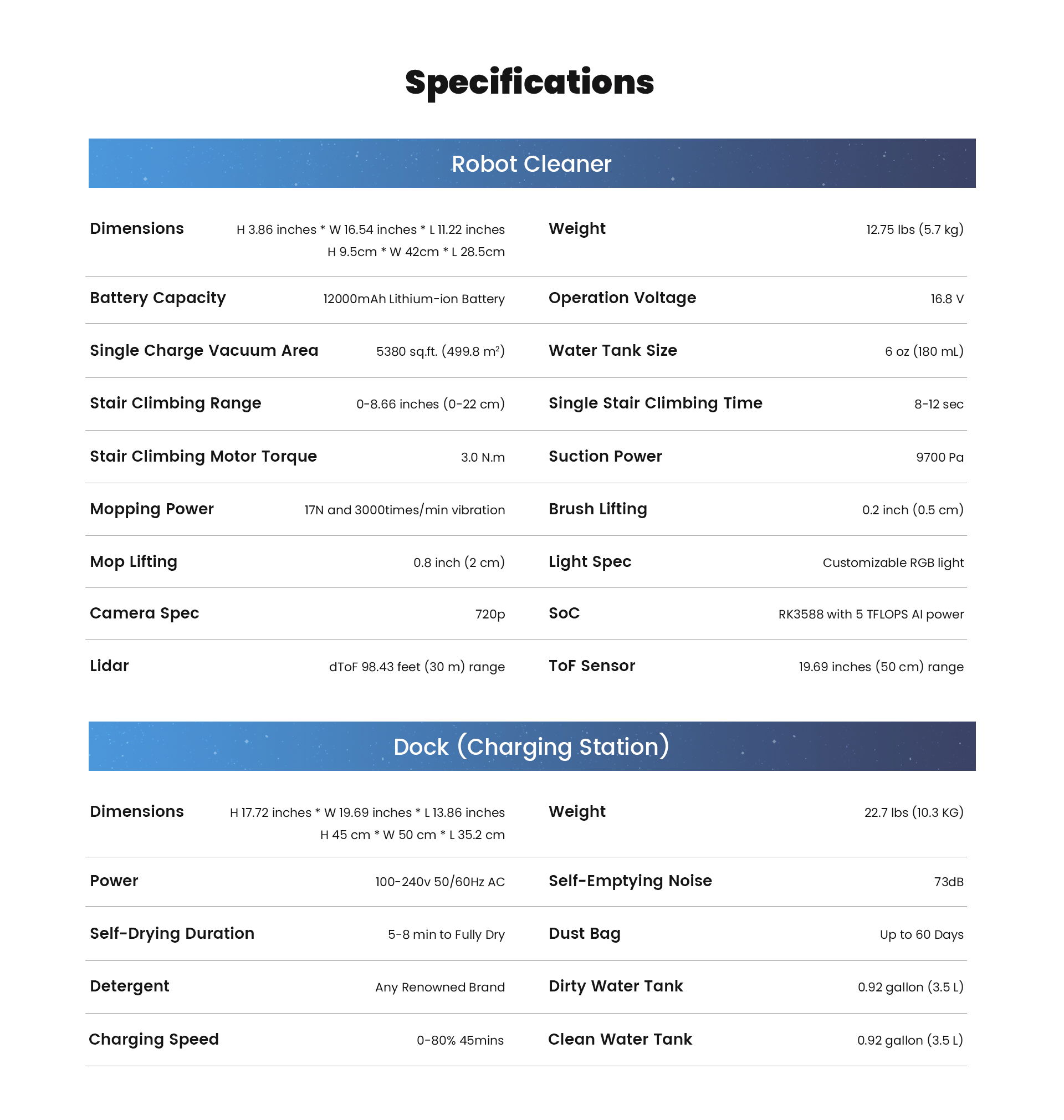 selective focus photography of multicolored confetti lot