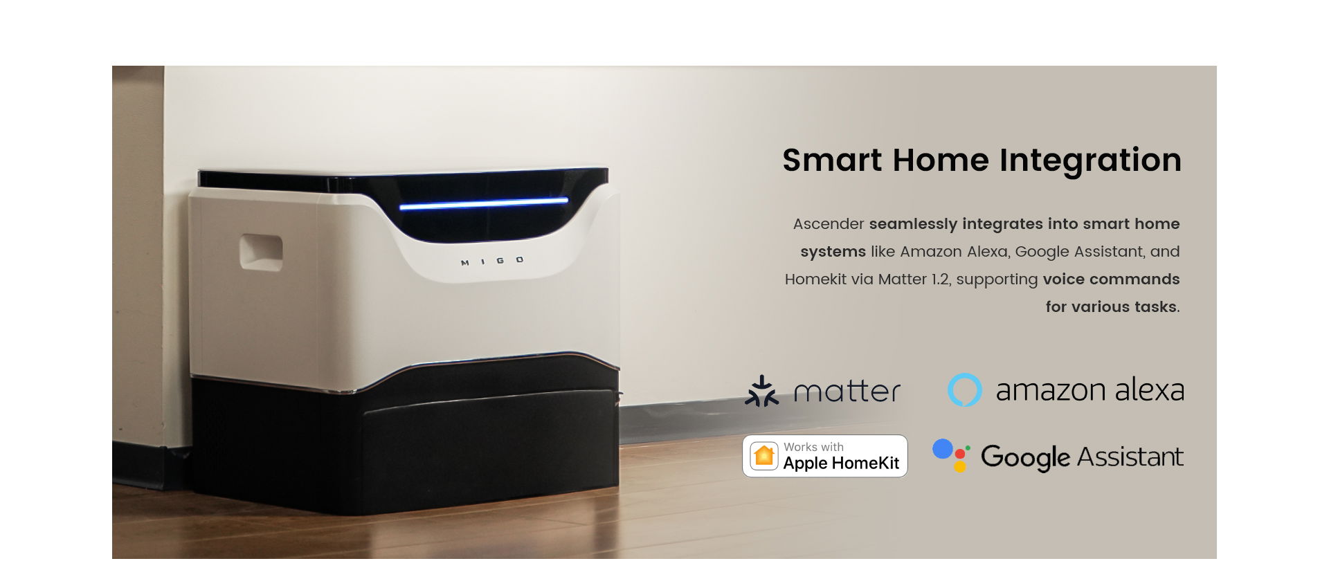 selective focus photography of multicolored confetti lot