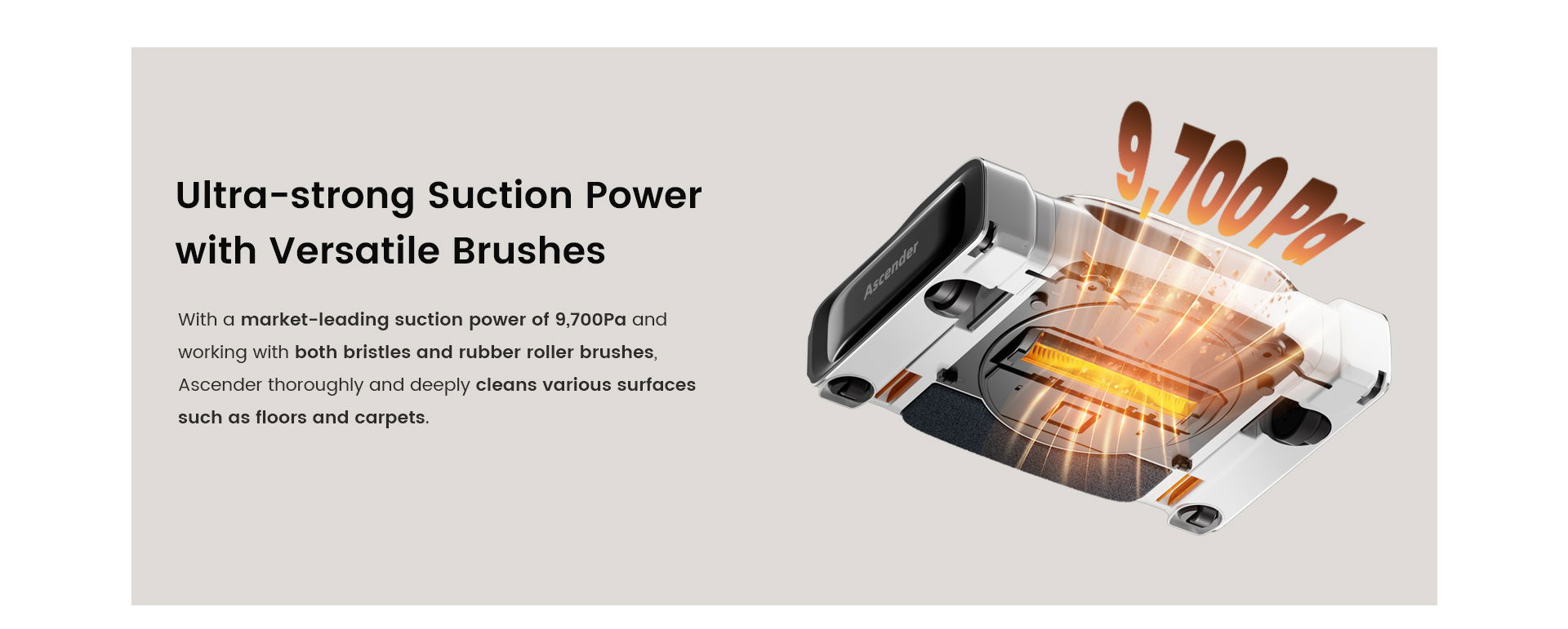 selective focus photography of multicolored confetti lot