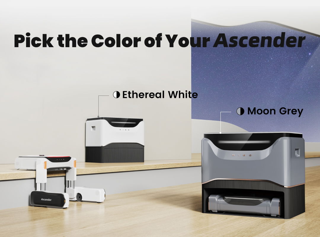 selective focus photography of multicolored confetti lot