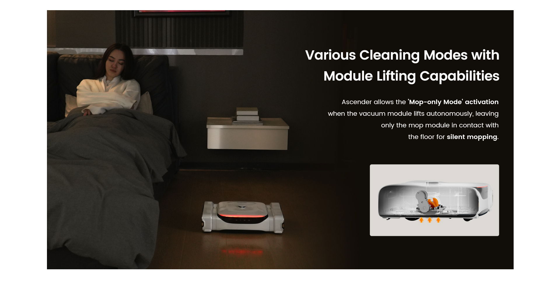 selective focus photography of multicolored confetti lot