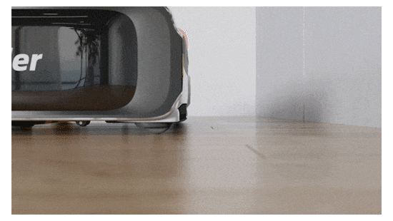 selective focus photography of multicolored confetti lot