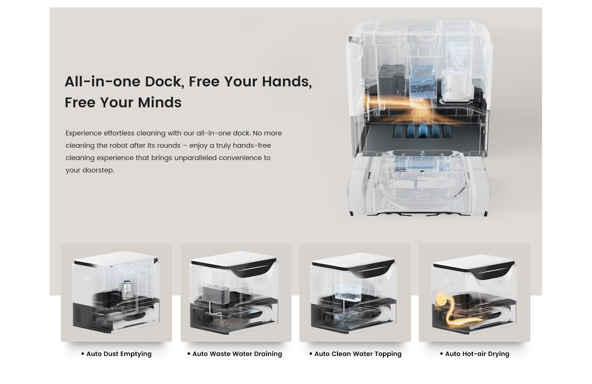 selective focus photography of multicolored confetti lot