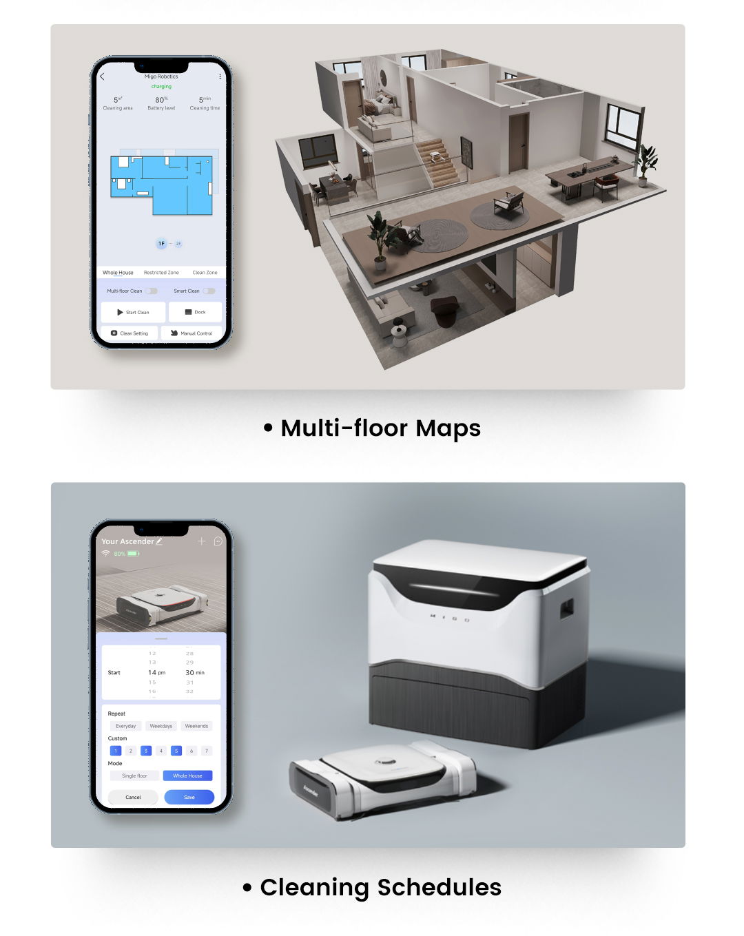 selective focus photography of multicolored confetti lot