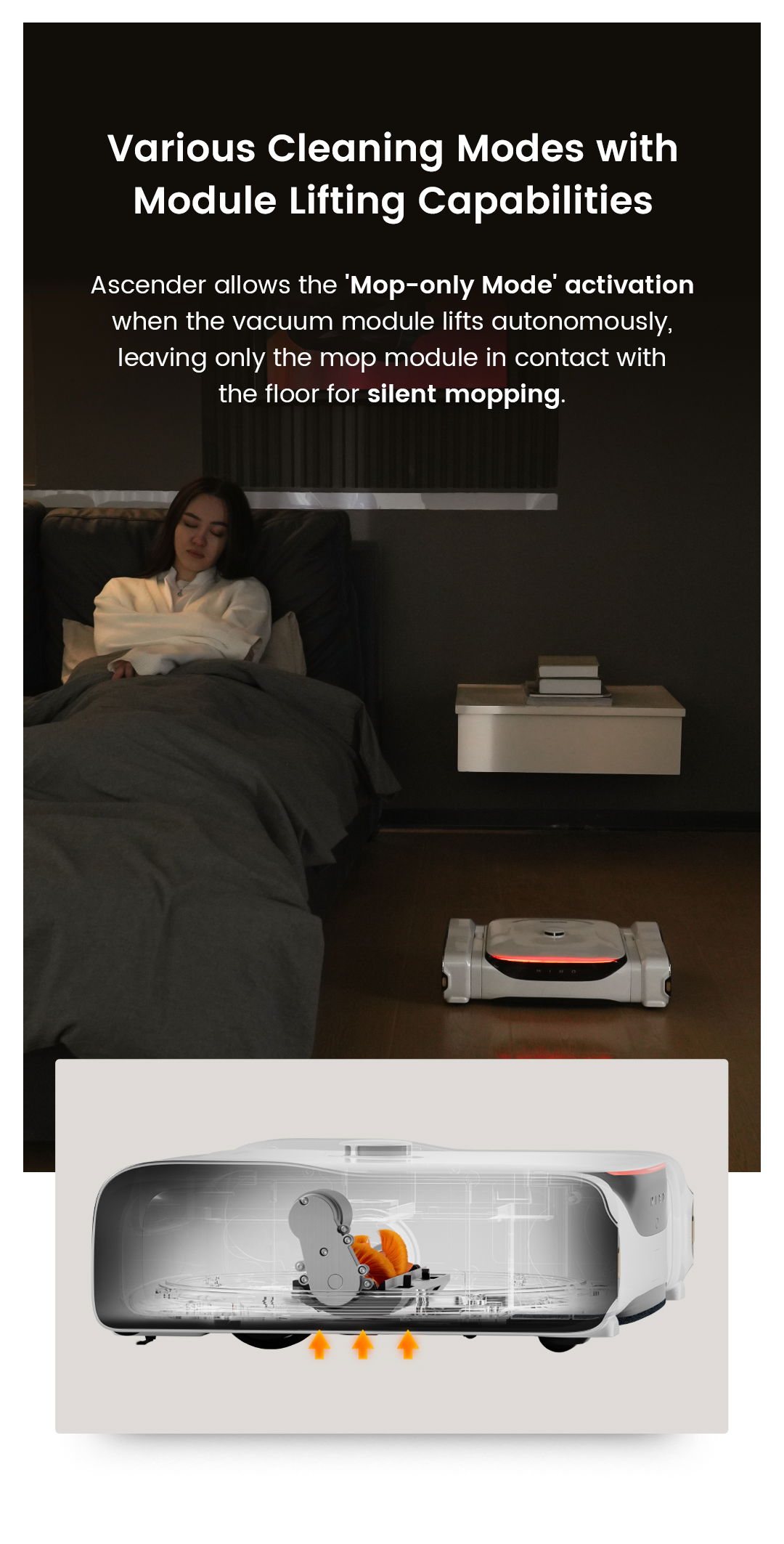 selective focus photography of multicolored confetti lot