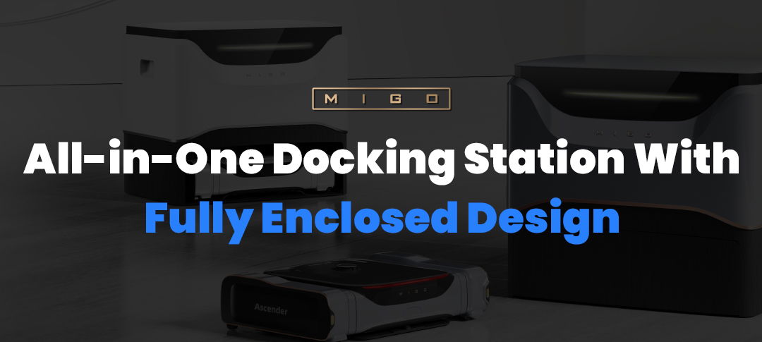 selective focus photography of multicolored confetti lot