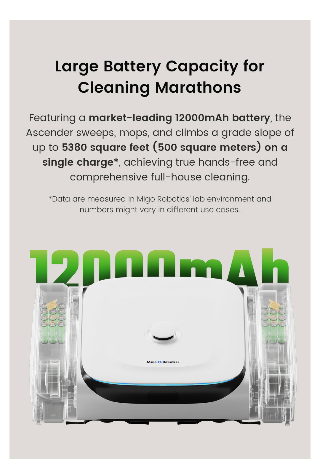 selective focus photography of multicolored confetti lot