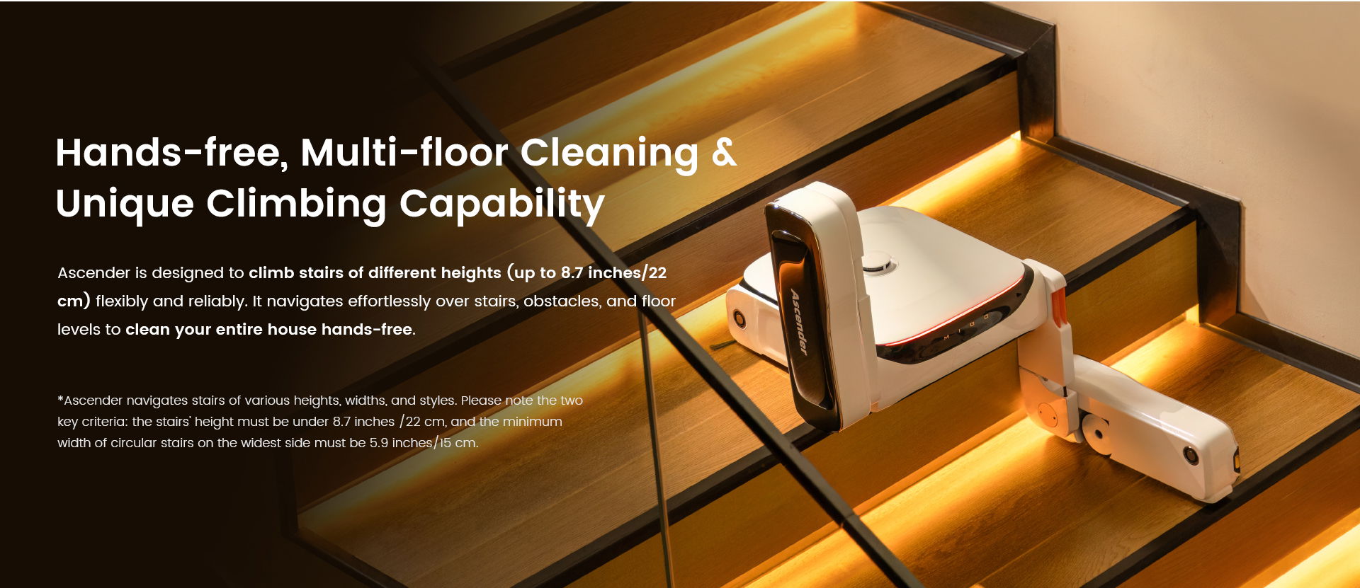 selective focus photography of multicolored confetti lot