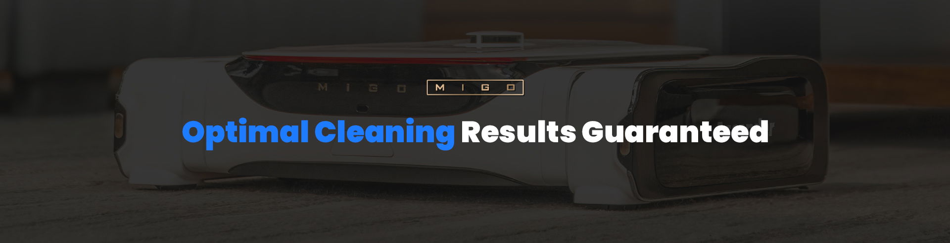 selective focus photography of multicolored confetti lot