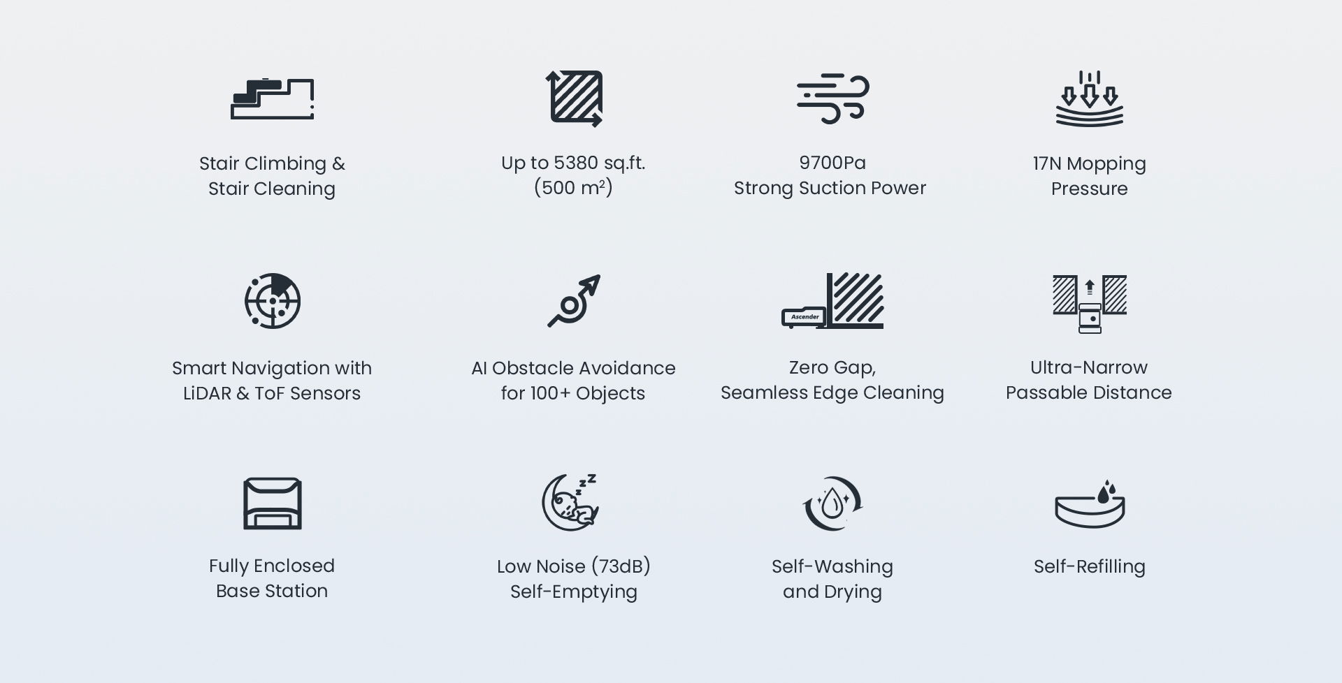 selective focus photography of multicolored confetti lot