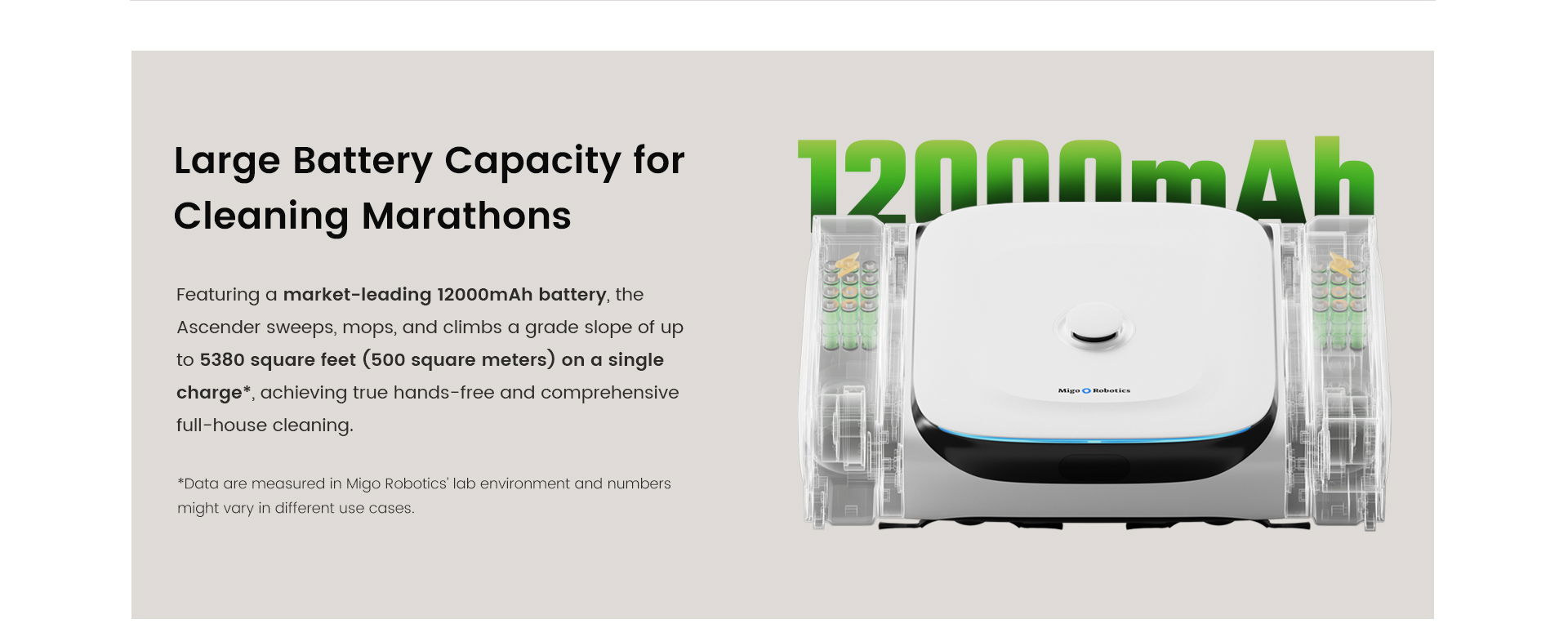 selective focus photography of multicolored confetti lot