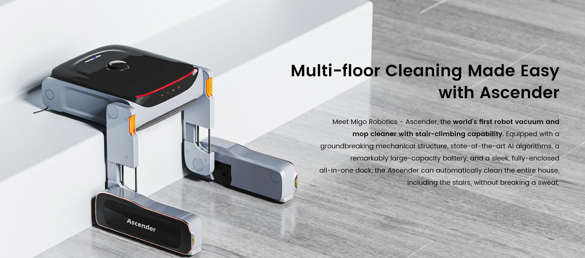 selective focus photography of multicolored confetti lot