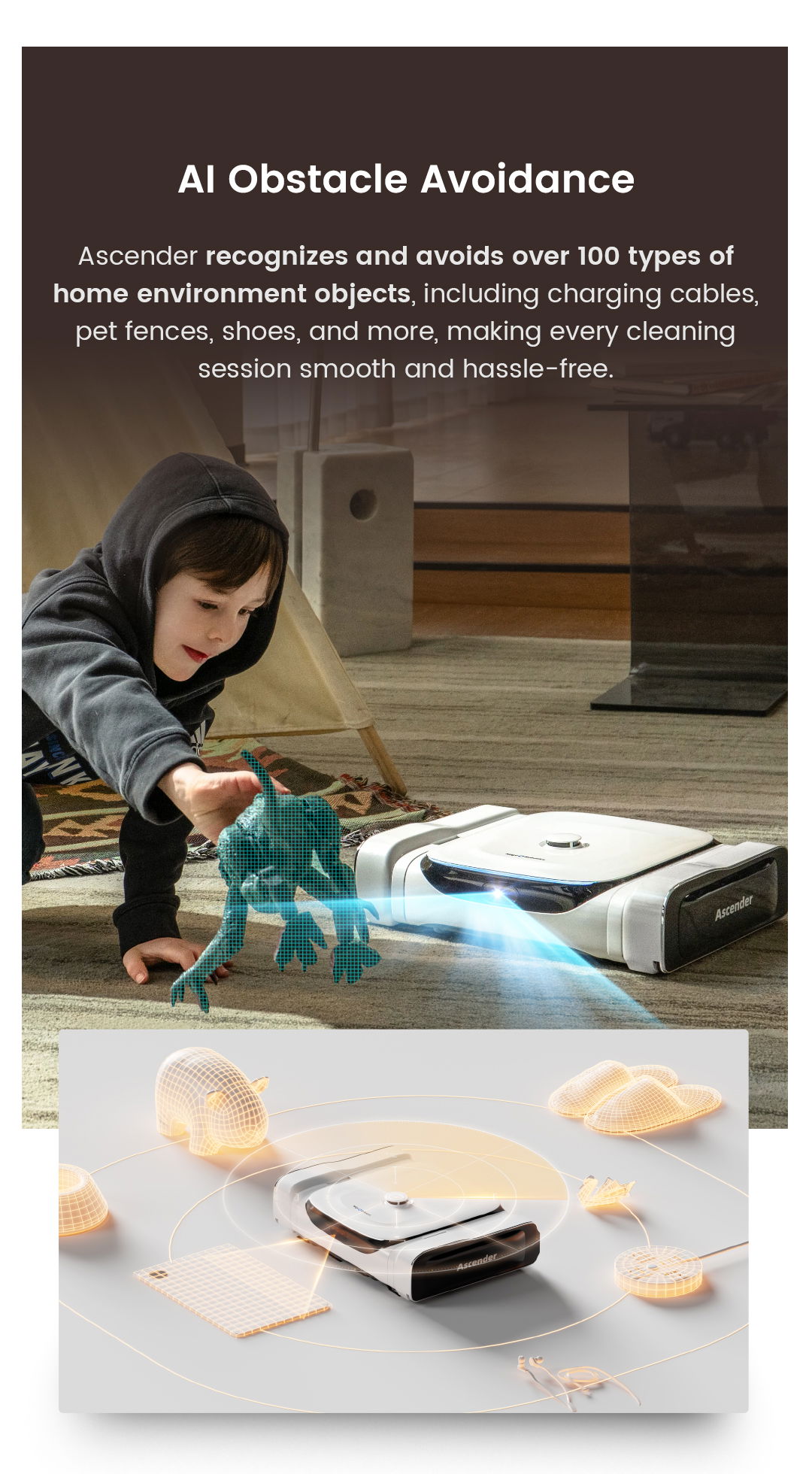 selective focus photography of multicolored confetti lot