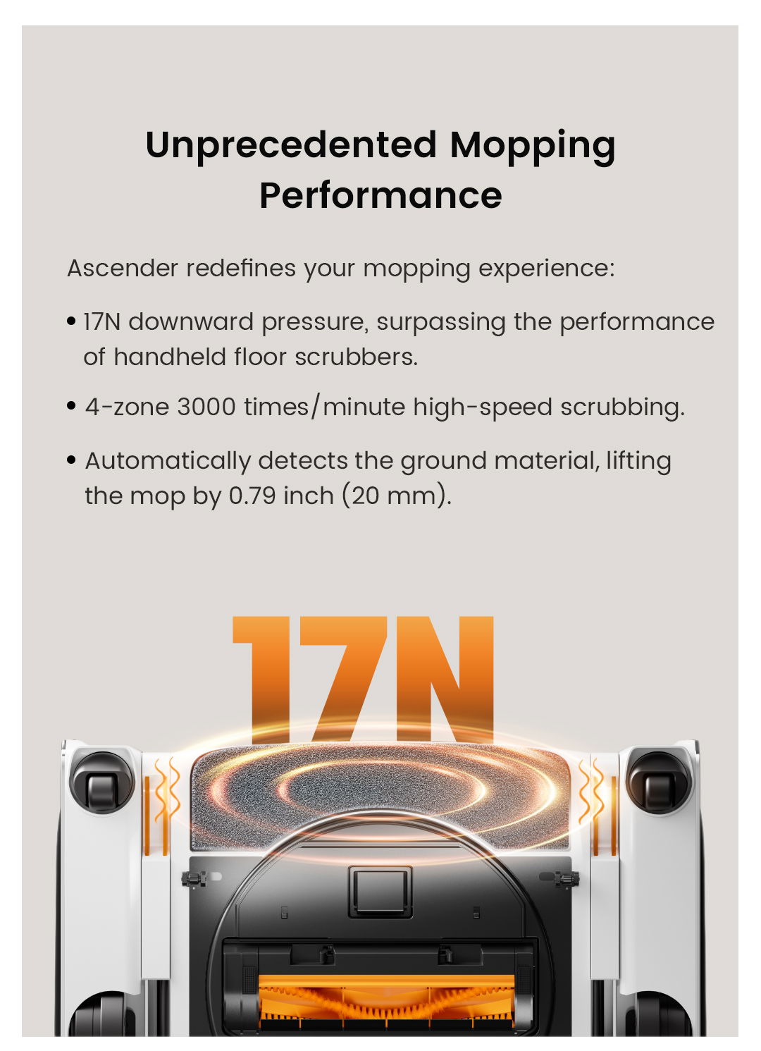 selective focus photography of multicolored confetti lot