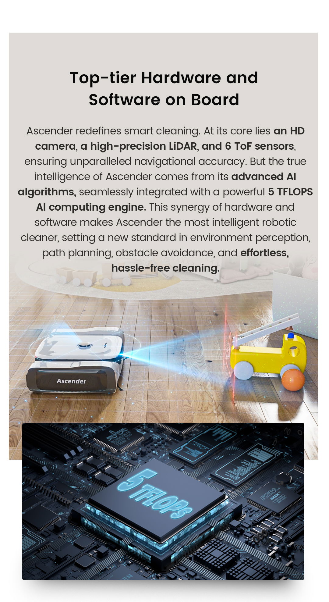 selective focus photography of multicolored confetti lot