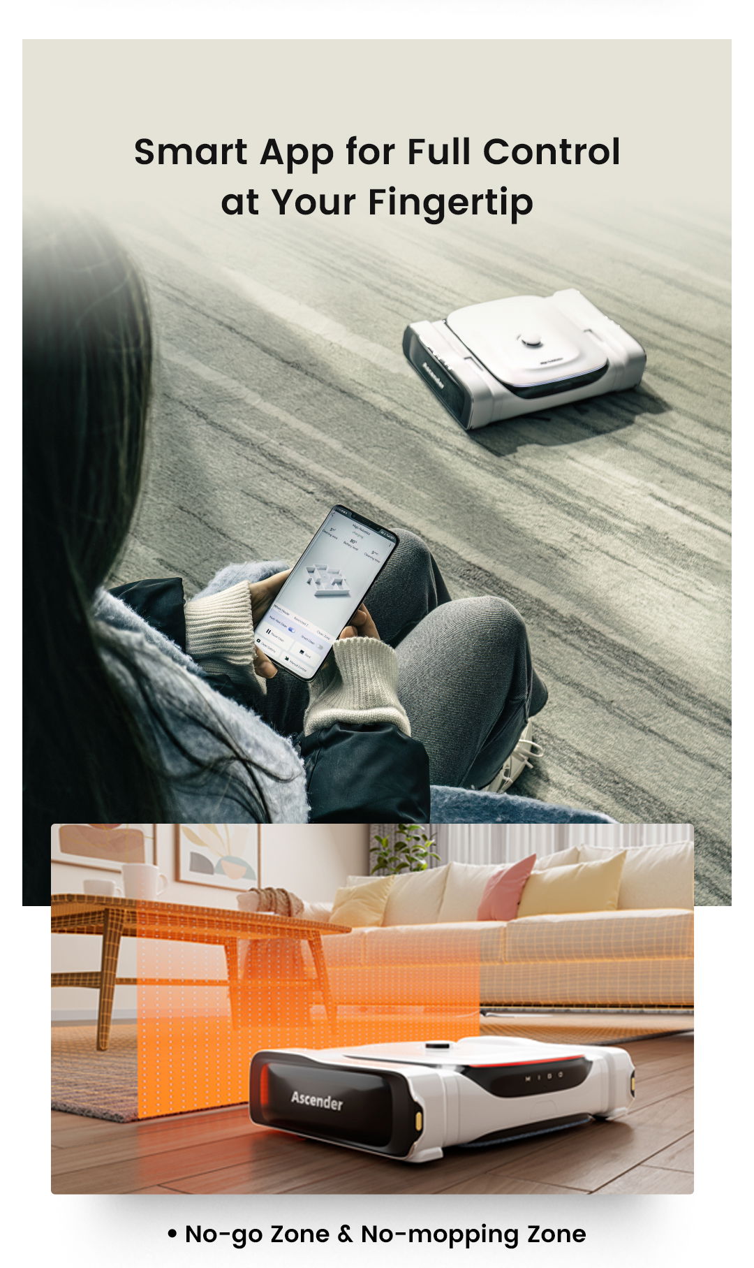 selective focus photography of multicolored confetti lot