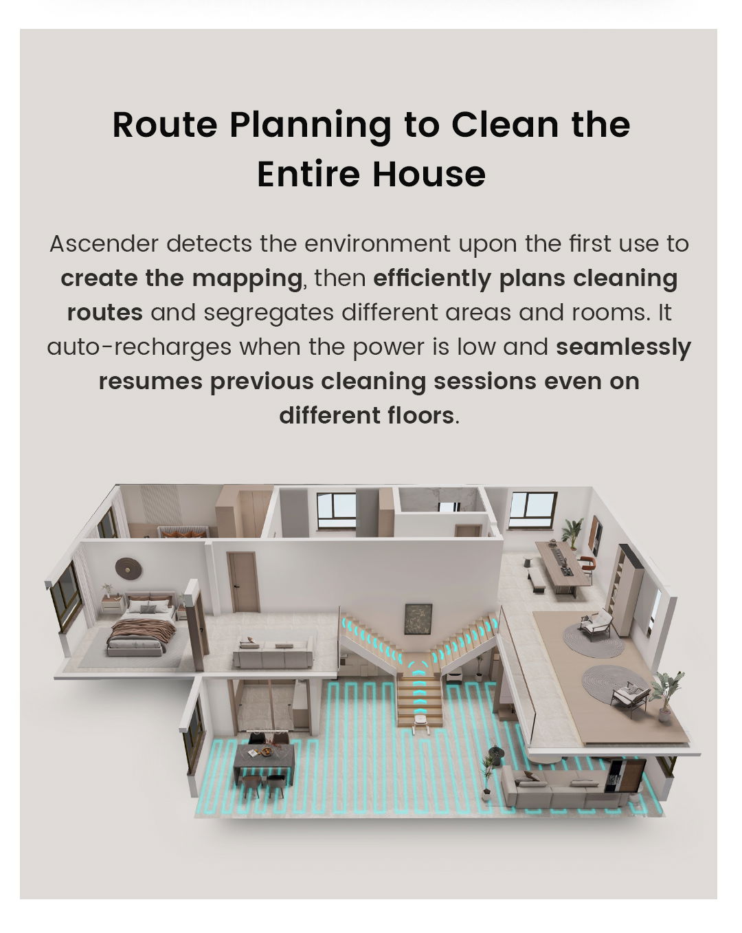 selective focus photography of multicolored confetti lot