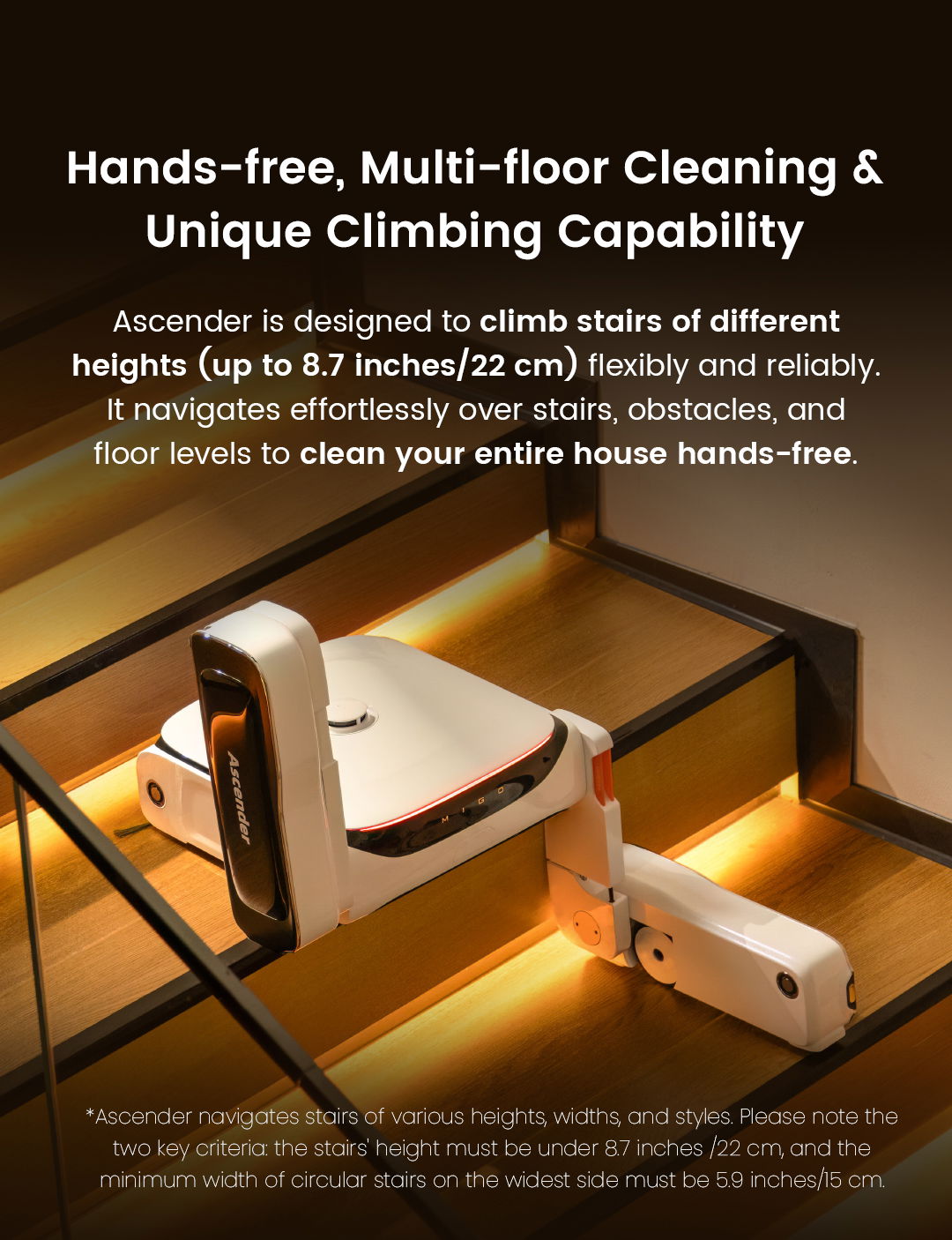 selective focus photography of multicolored confetti lot