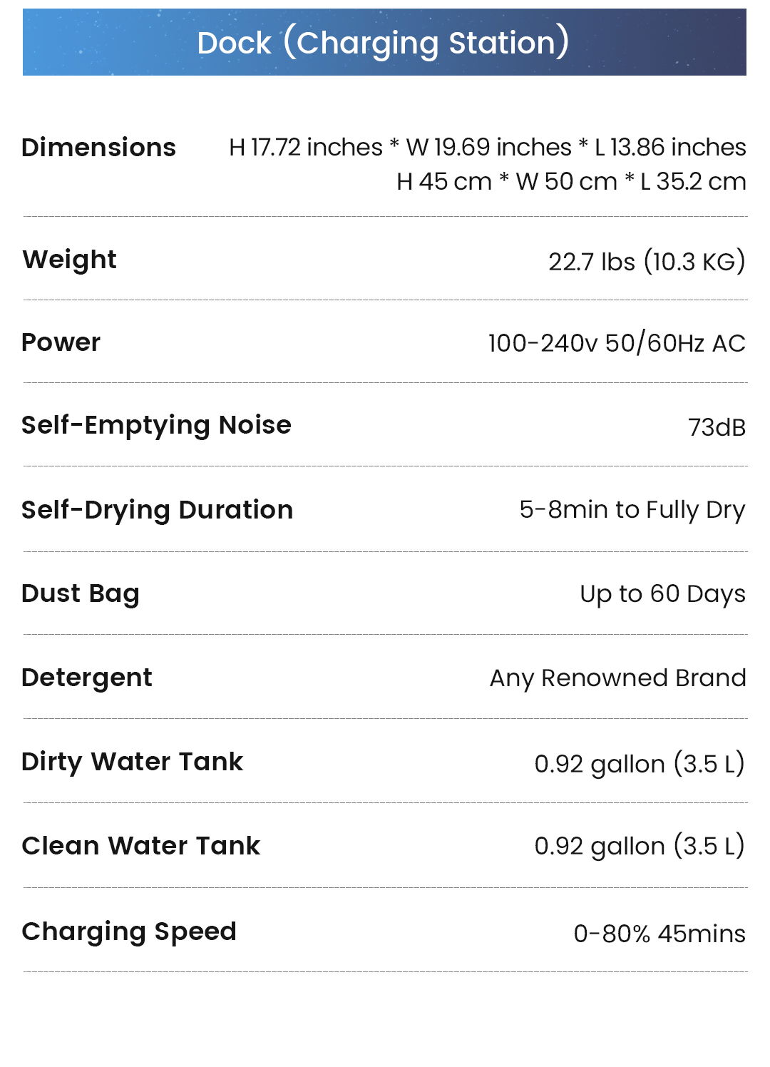 selective focus photography of multicolored confetti lot