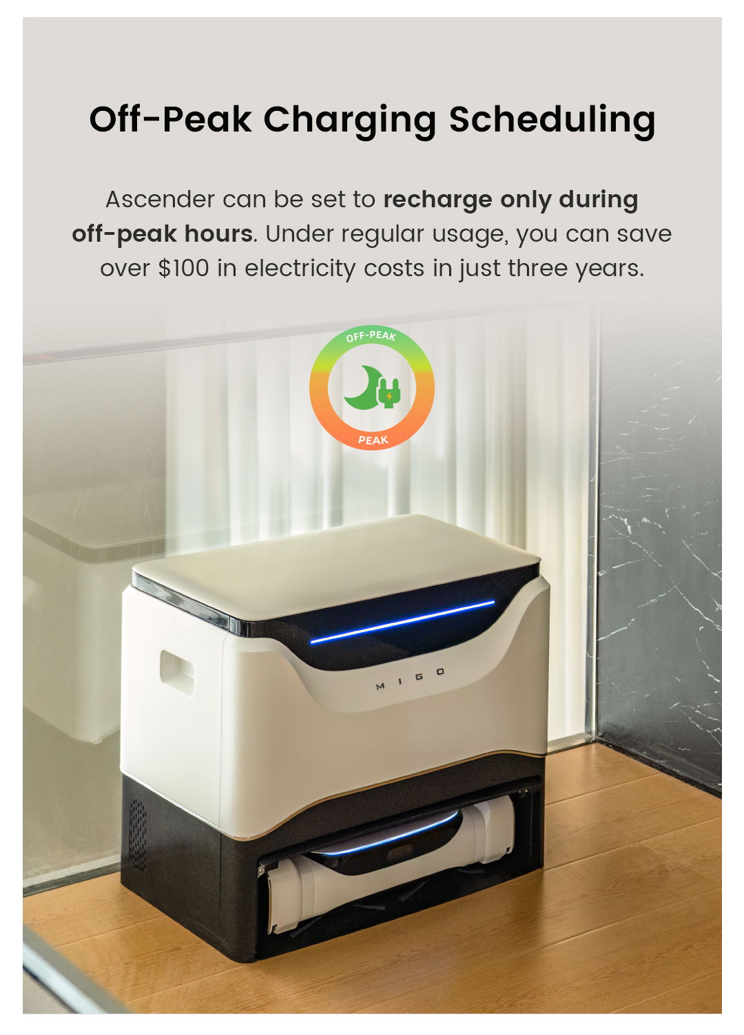 selective focus photography of multicolored confetti lot