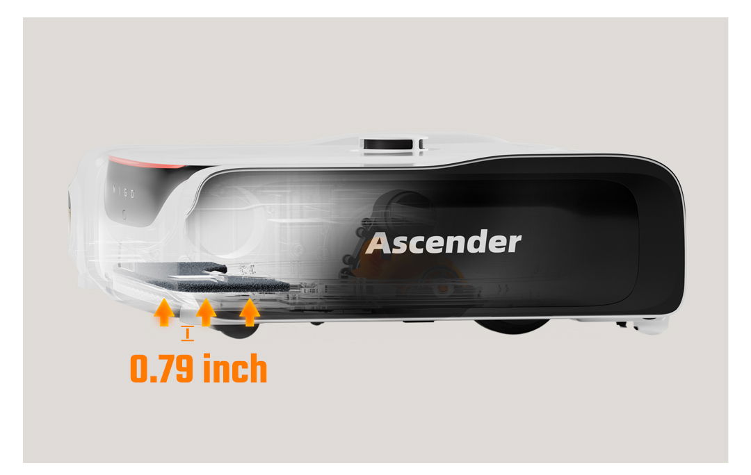 selective focus photography of multicolored confetti lot