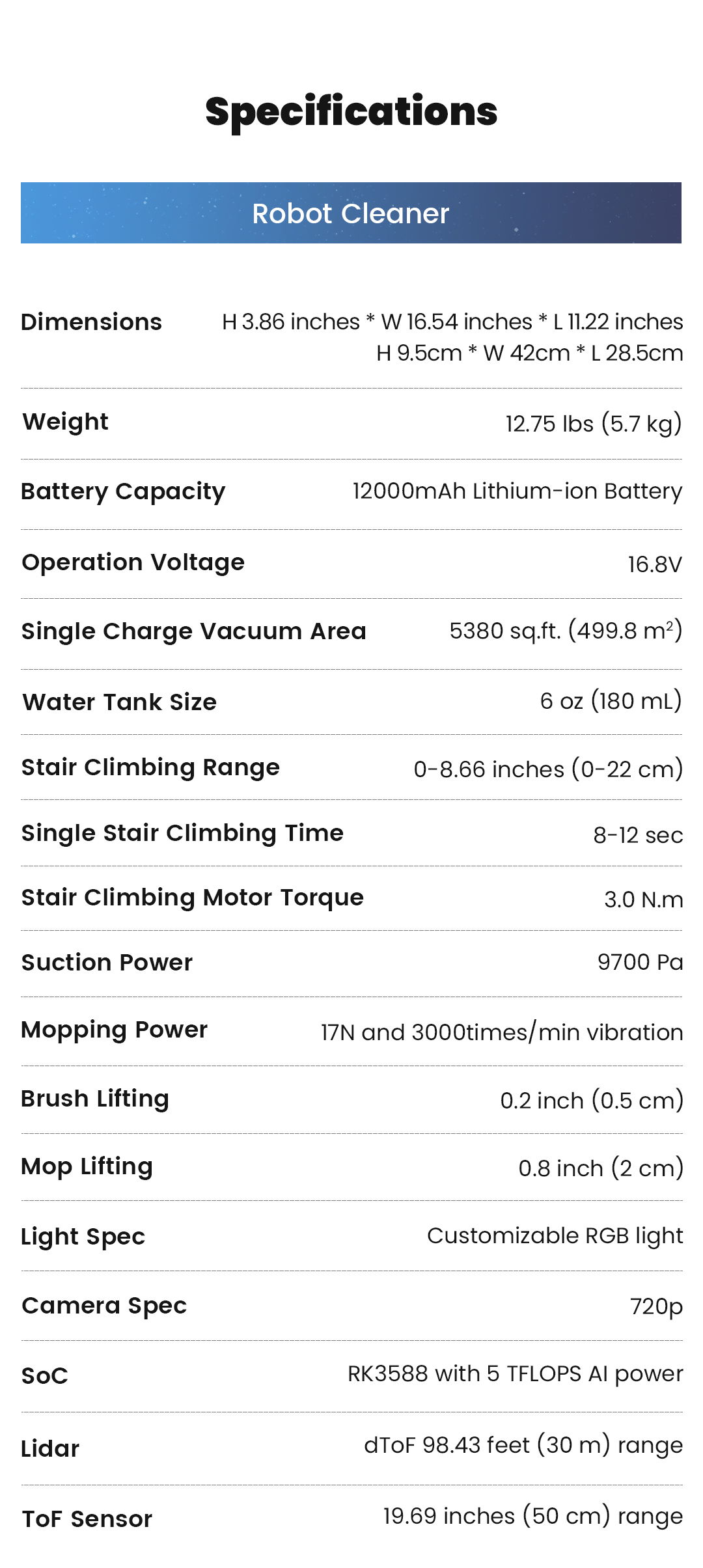 selective focus photography of multicolored confetti lot
