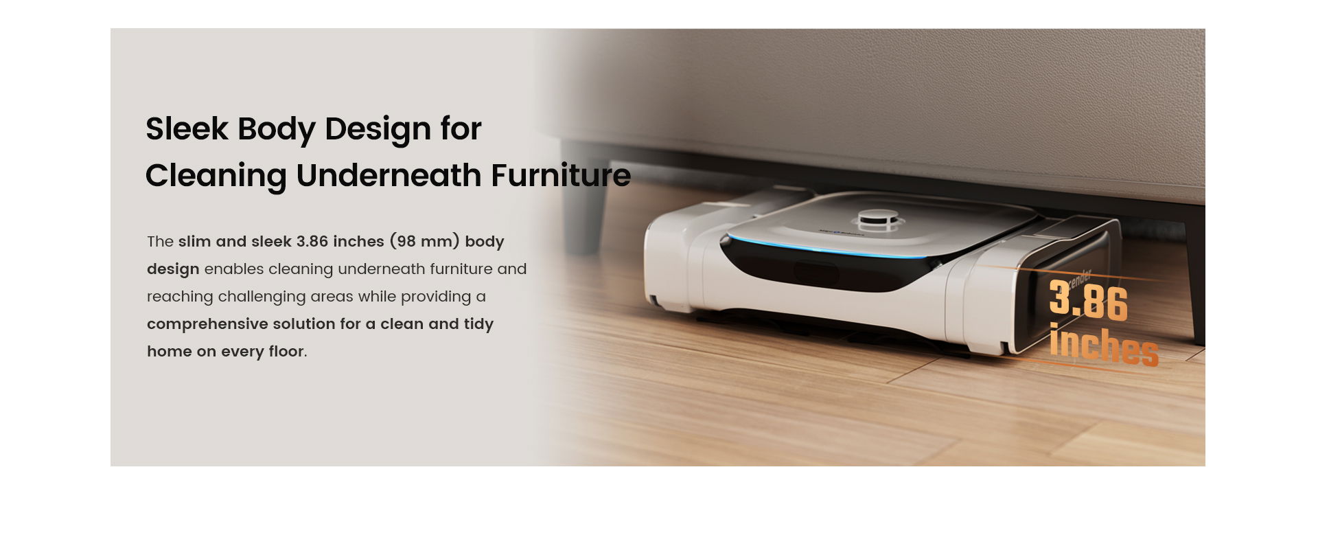 selective focus photography of multicolored confetti lot