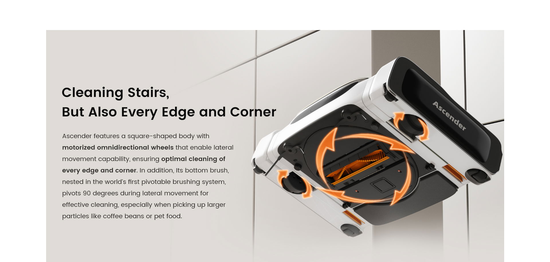 selective focus photography of multicolored confetti lot