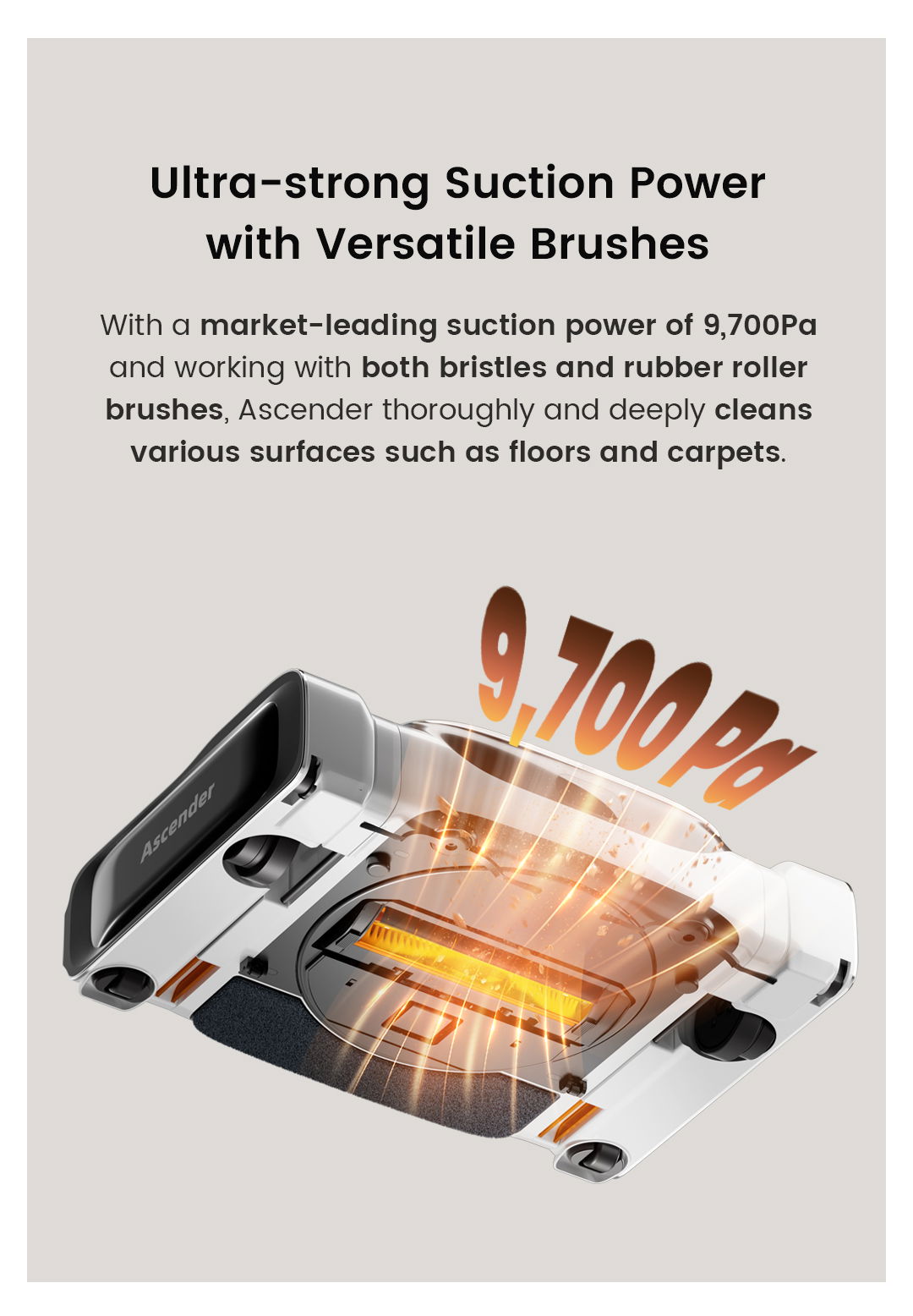 selective focus photography of multicolored confetti lot