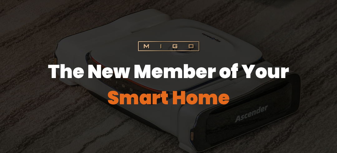 selective focus photography of multicolored confetti lot